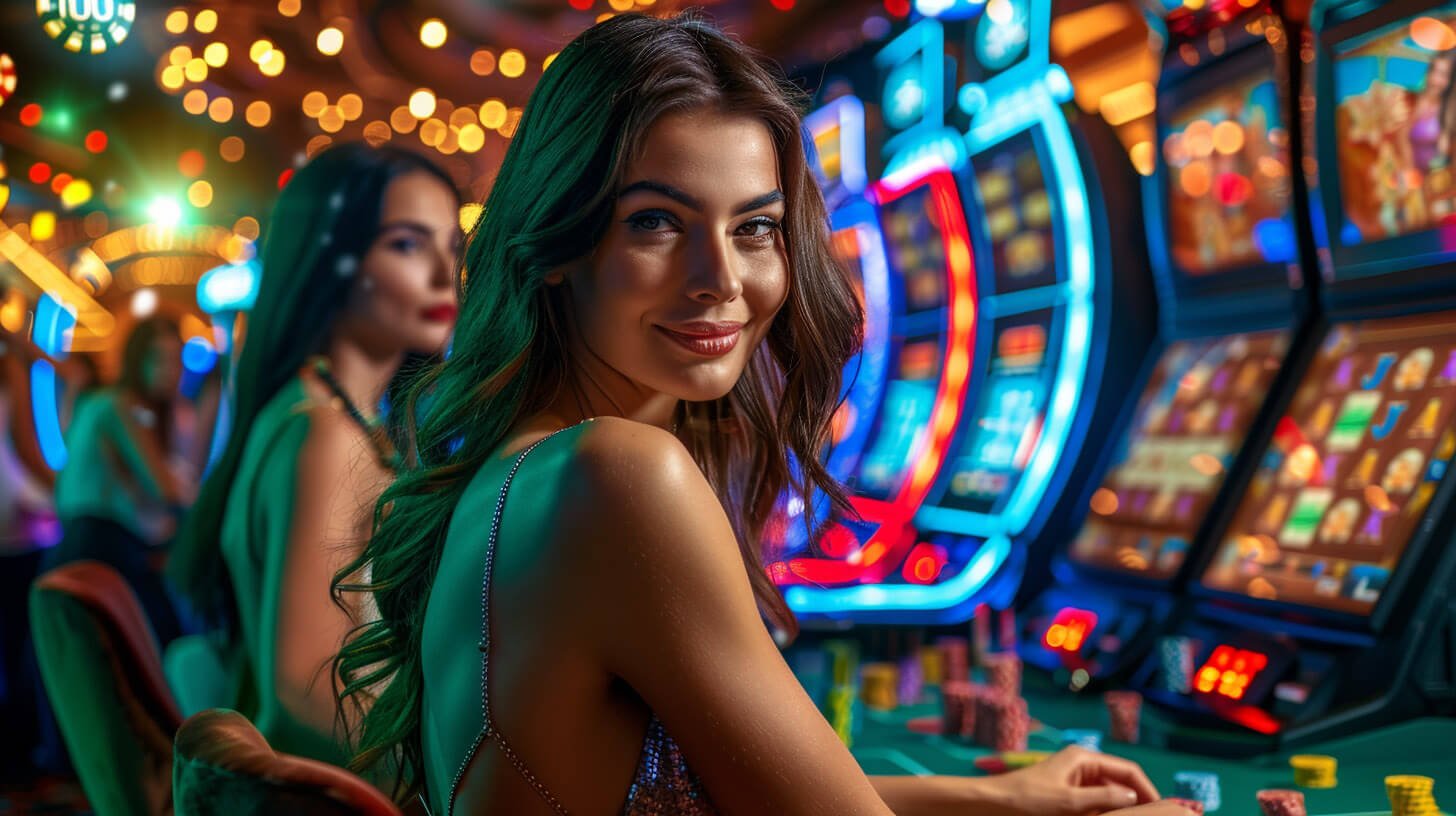s111